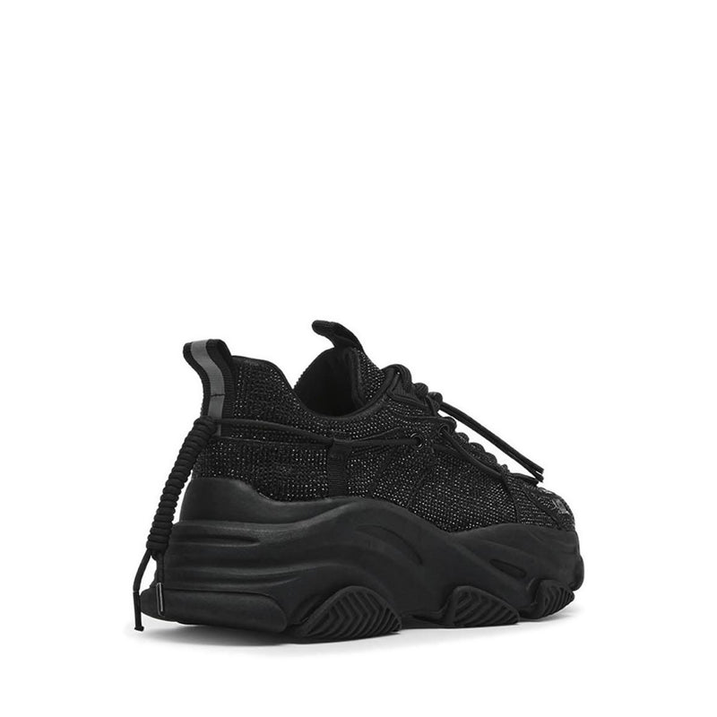 VAULT 2R BLACK