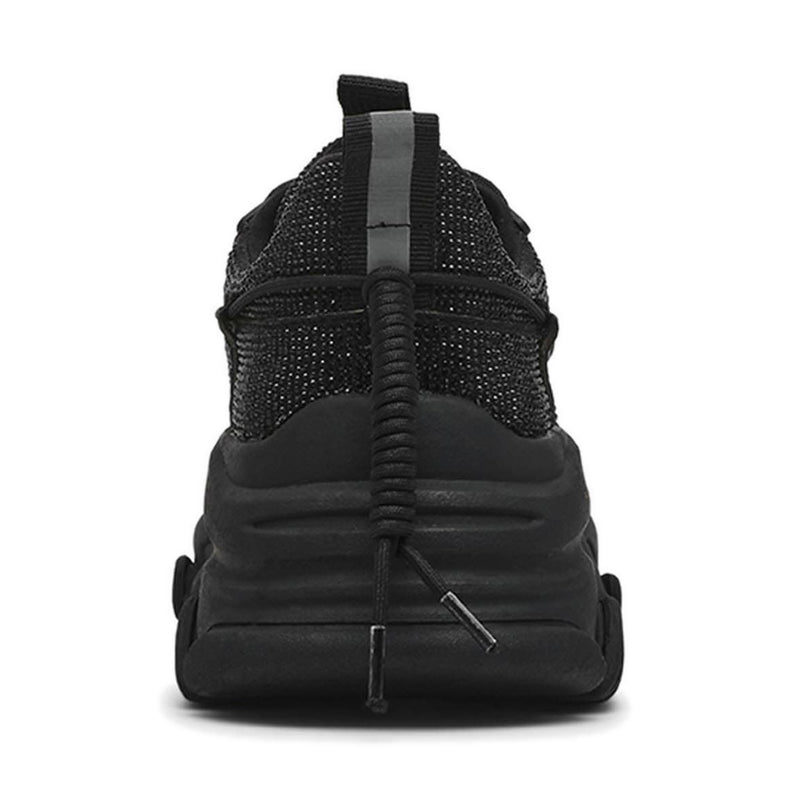 VAULT 2R BLACK