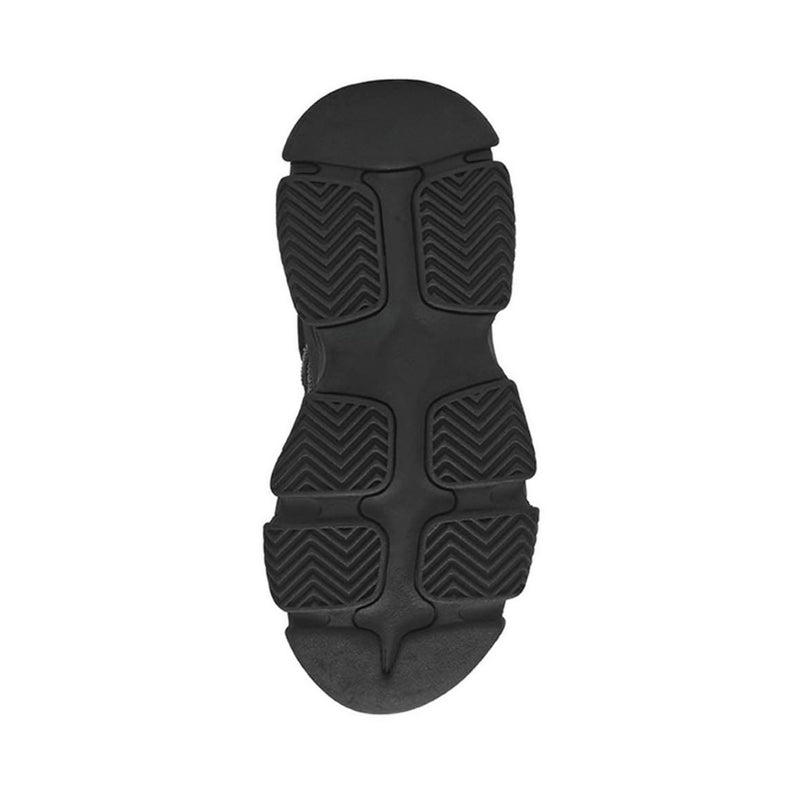 VAULT 2R BLACK