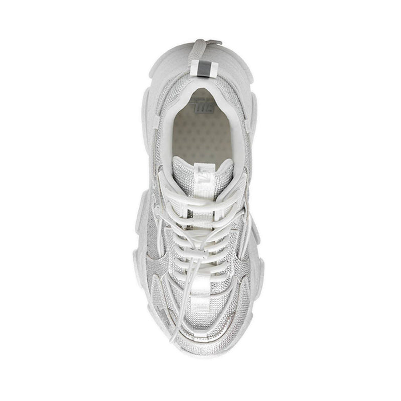VAULT 2R WHITE