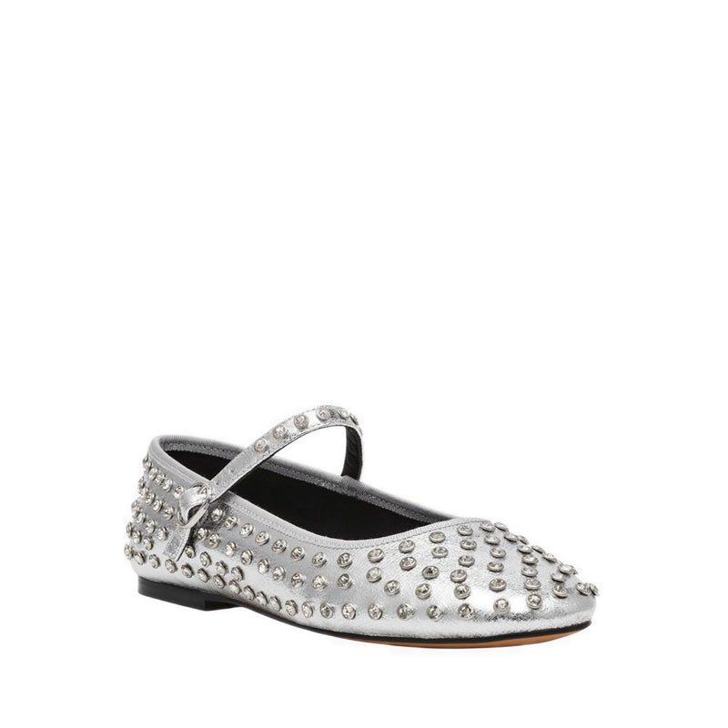 VINETTA-R SILVER