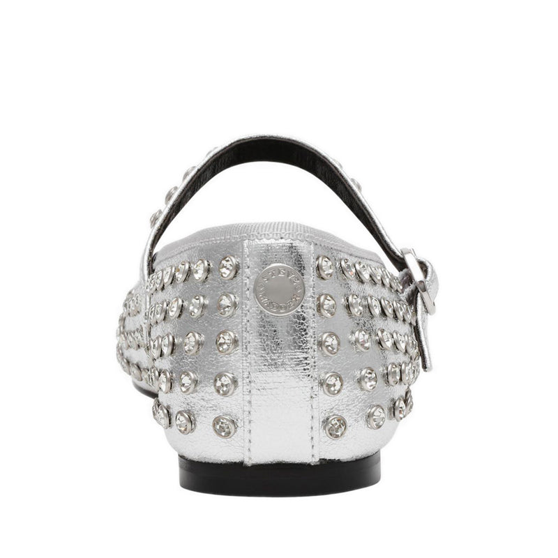VINETTA-R SILVER