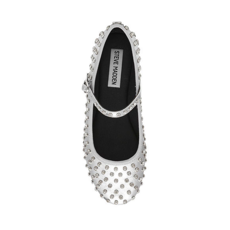 VINETTA-R SILVER