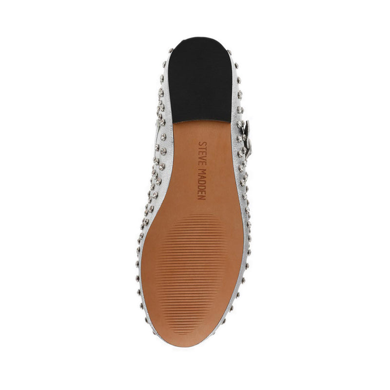 VINETTA-R SILVER