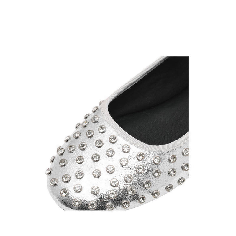 VINETTA-R SILVER