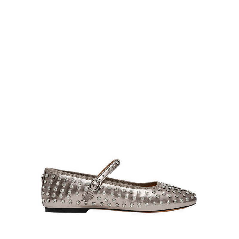 VINETTA-R PEWTER