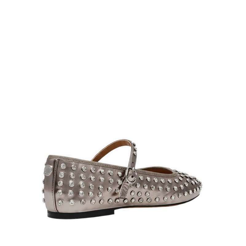 VINETTA-R PEWTER