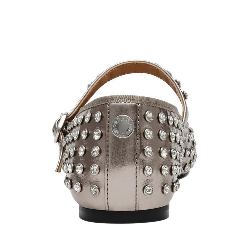 VINETTA-R PEWTER