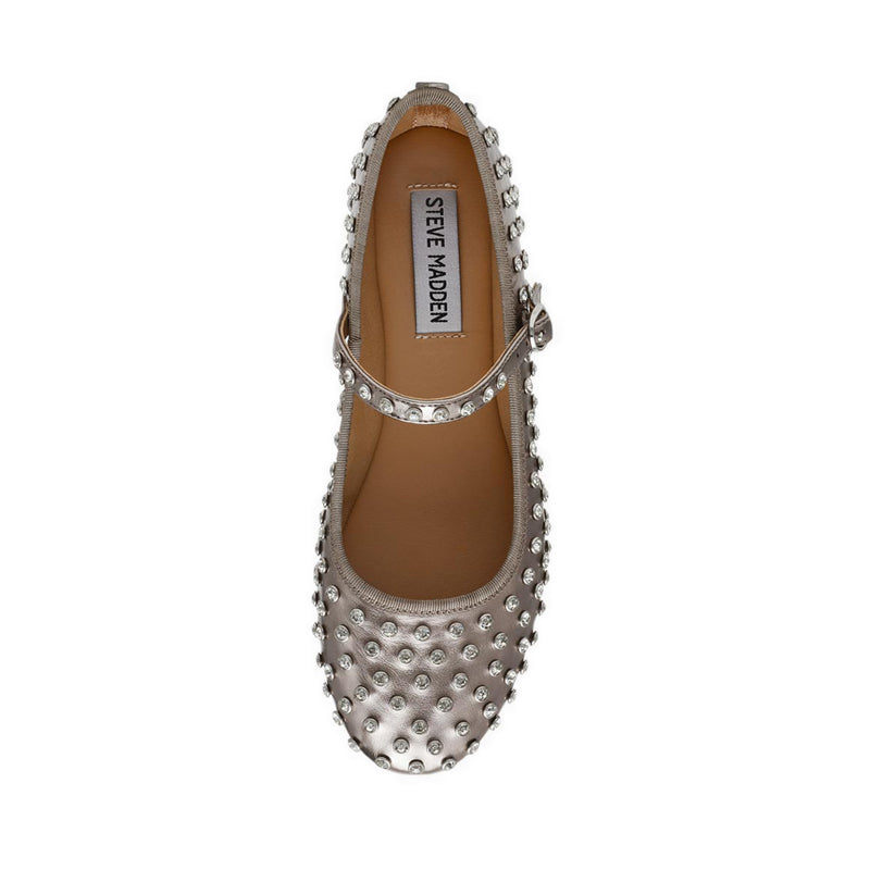 VINETTA-R PEWTER