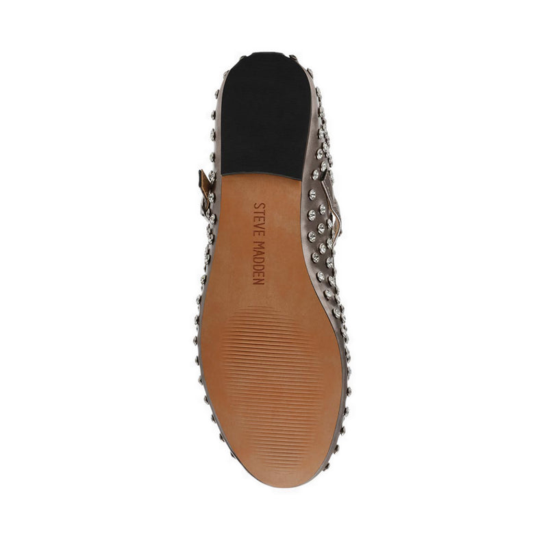 VINETTA-R PEWTER