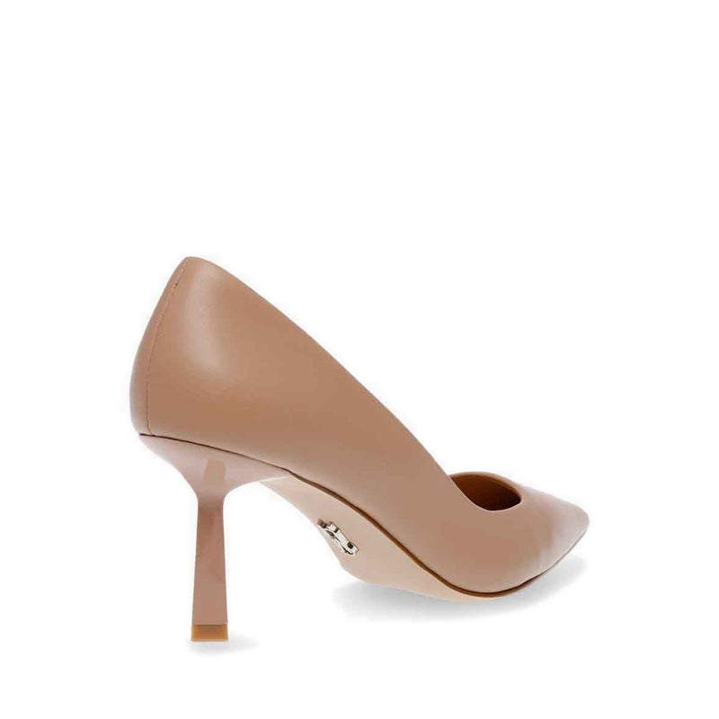 KULIT VIVION BLUSH - view 3