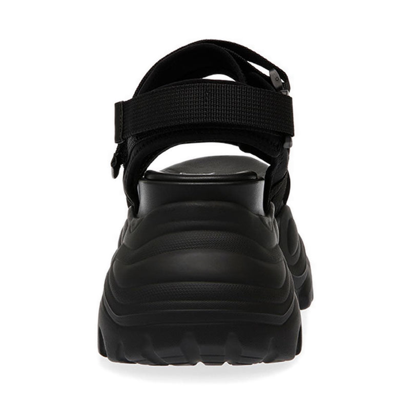 VOLTZER HITAM/HITAM - view 6