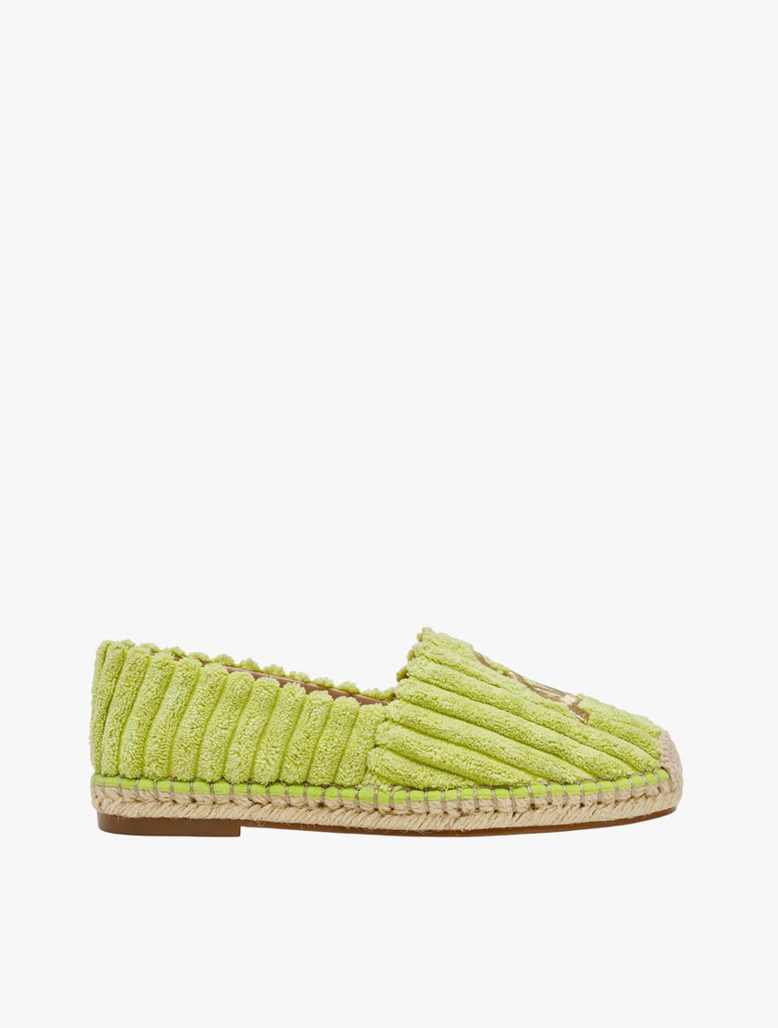 WHITNIE LIME