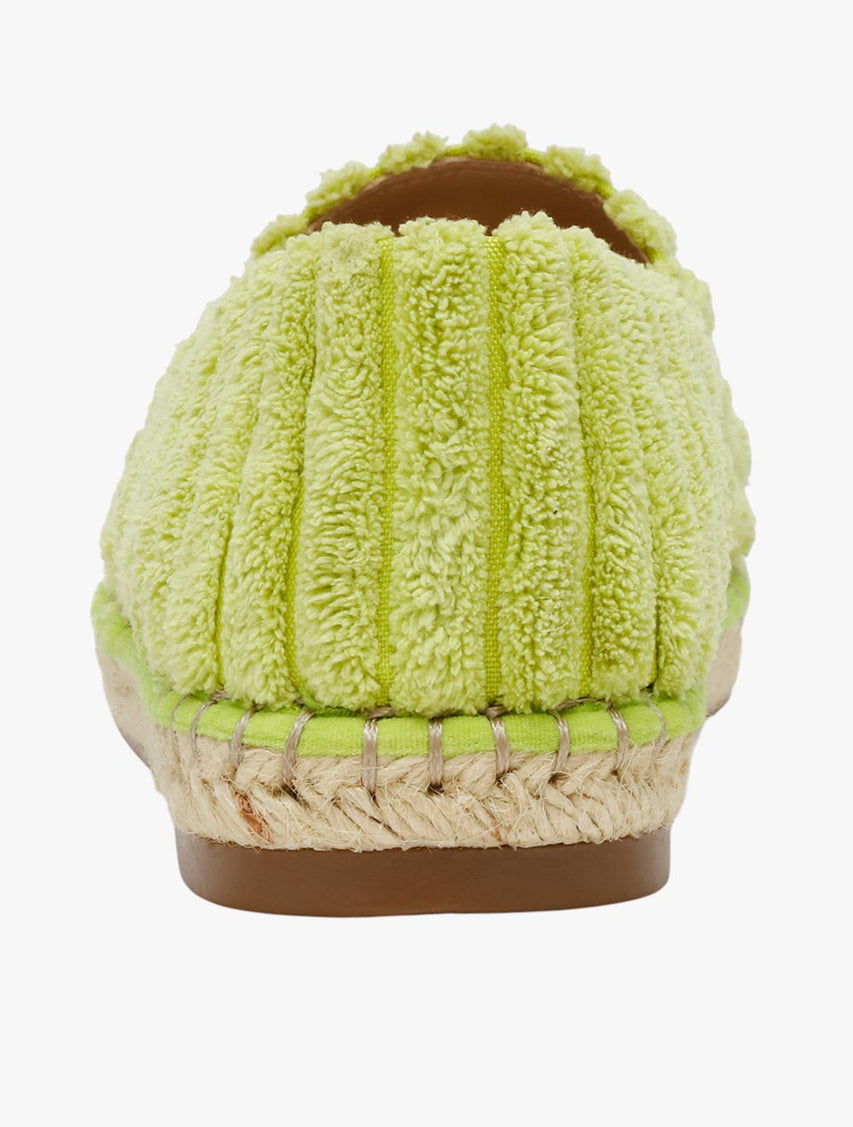 WHITNIE LIME - view 5