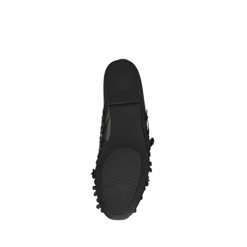 WILDLIFE BLACK MESH