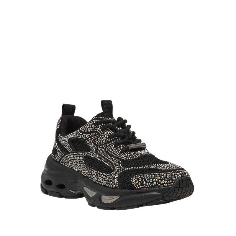 ZONAR-R BLACK/PEWTER - view 2