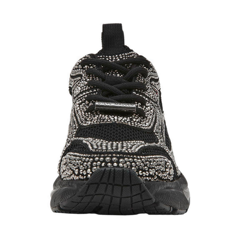 ZONAR-R BLACK/PEWTER - view 6