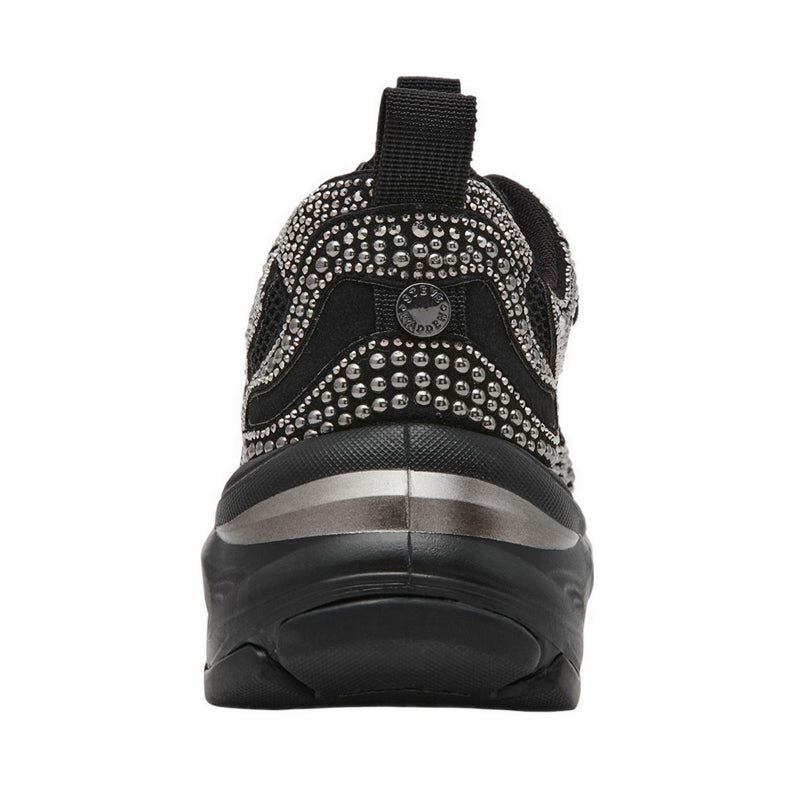 ZONAR-R BLACK/PEWTER - view 7