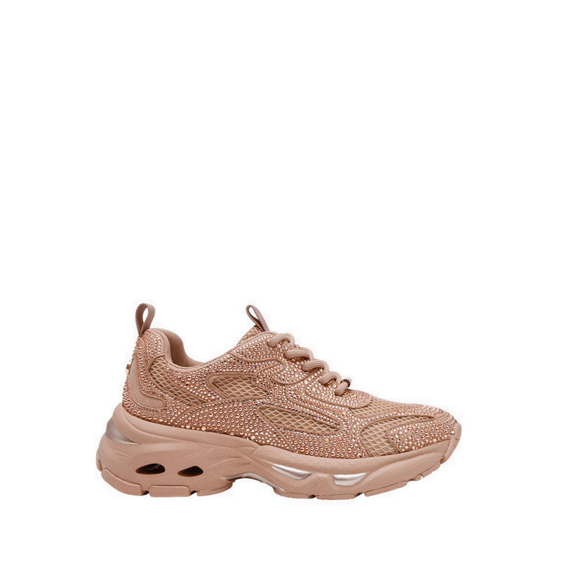 ZONAR-R ROSE GOLD