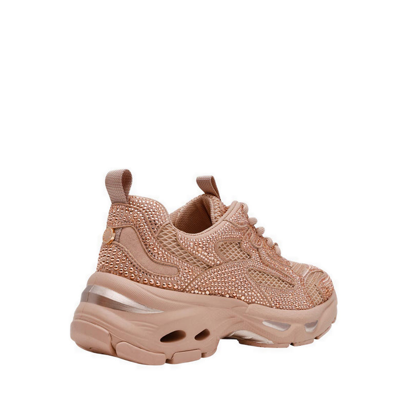ZONAR-R ROSE GOLD - view 3