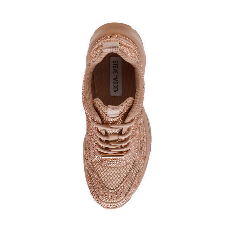 ZONAR-R ROSE GOLD - view 4