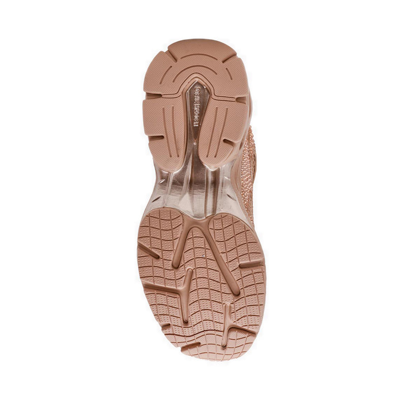 ZONAR-R ROSE GOLD - view 5