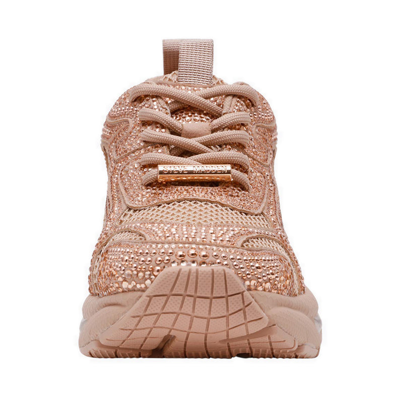 ZONAR-R ROSE GOLD - view 6