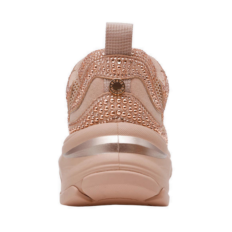 ZONAR-R ROSE GOLD - view 7