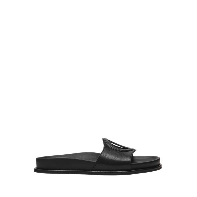 ZOSIA BLACK