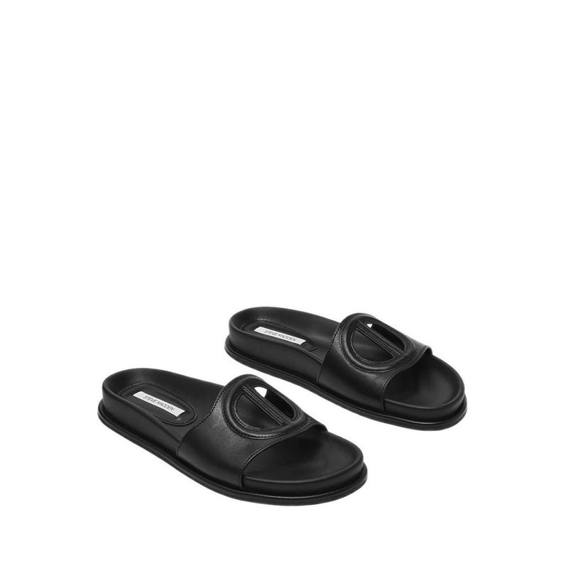 ZOSIA BLACK - view 2