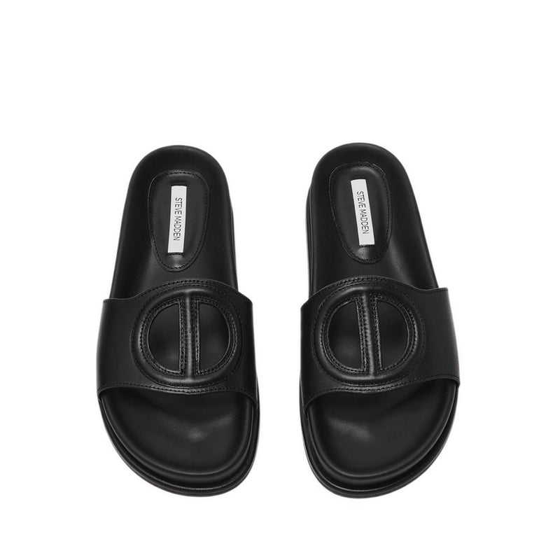 ZOSIA BLACK - view 4