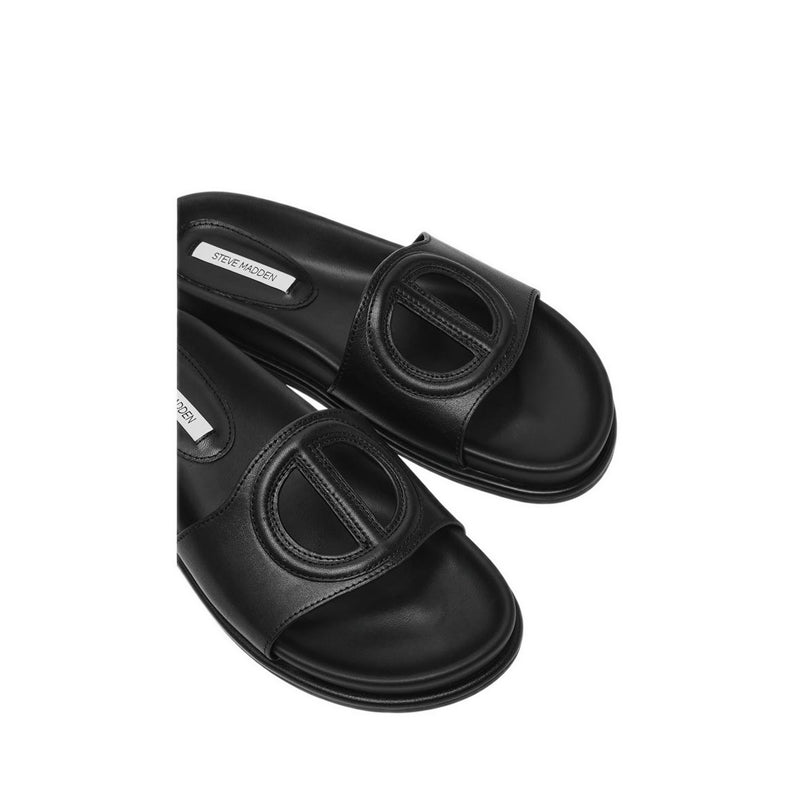 ZOSIA BLACK - view 5