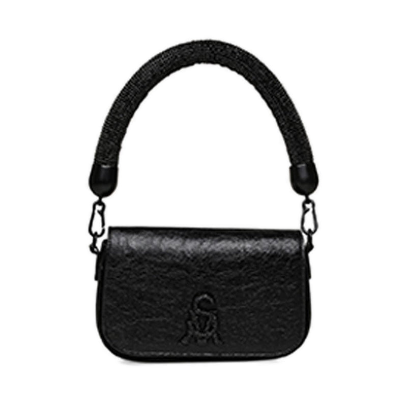 BDALES BLACK