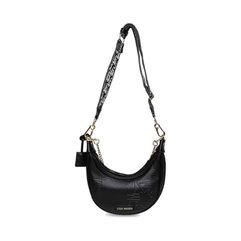 BPERTH-E BLACK/GOLD