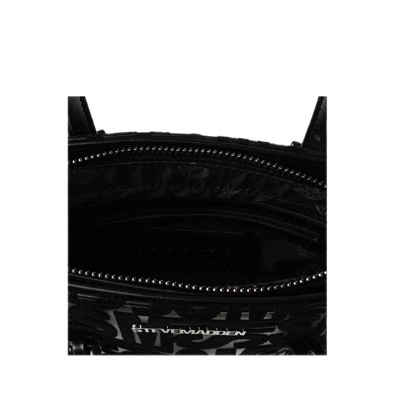 BTARGETS BLACK/BLACK