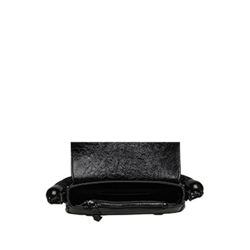 BDALES BLACK