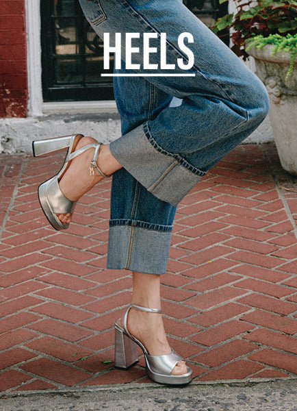 Official Steve Madden Indonesia Shop Trendy Women s Footwear