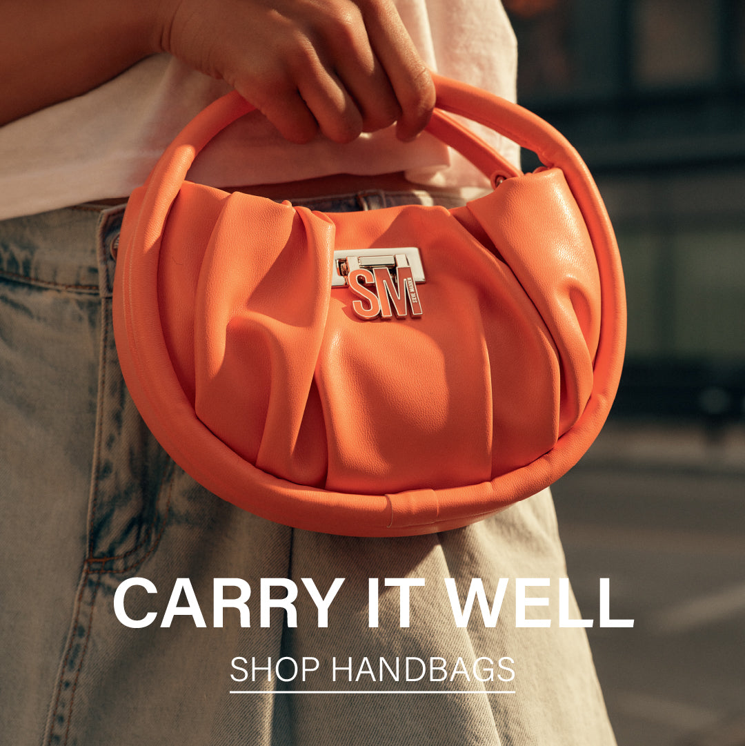 Is Steve Madden A Good Brand? Quality & Style Review That Delivers