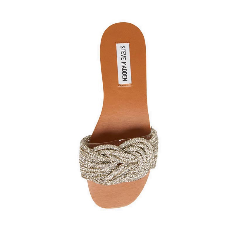 ADORE NATURAL - view 5