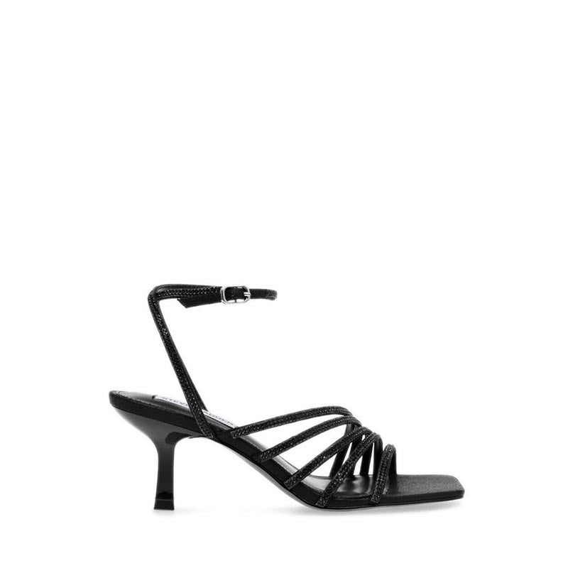 AGLOW-R BLACK