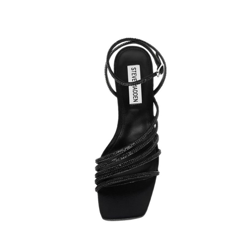 AGLOW-R BLACK - view 3