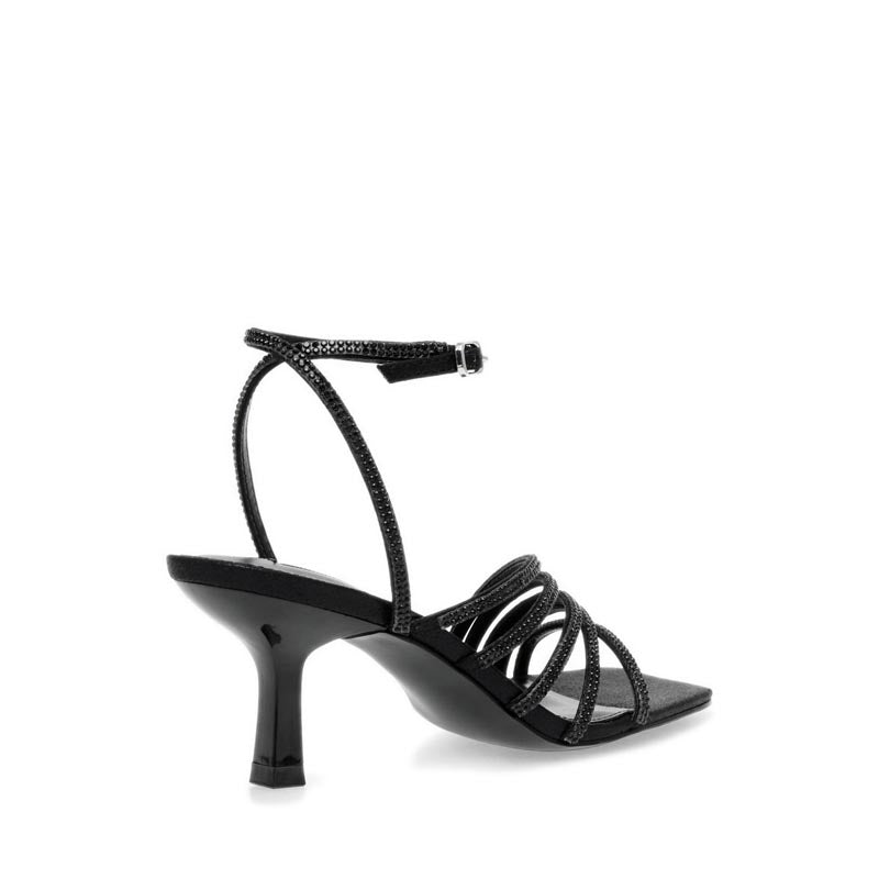AGLOW-R BLACK - view 4
