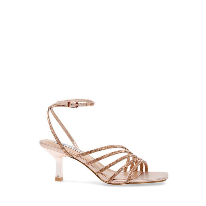 AGLOW-R ROSE GOLD