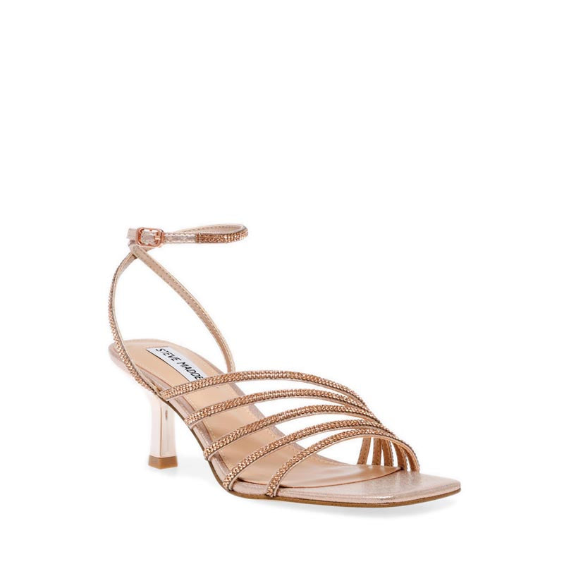 AGLOW-R ROSE GOLD - view 2