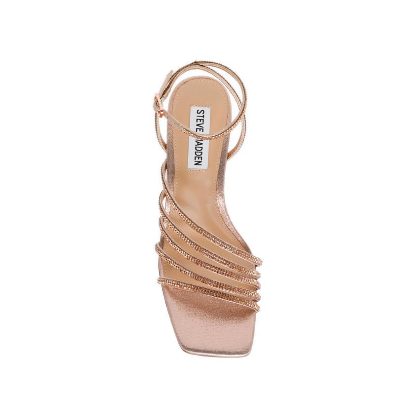 AGLOW-R ROSE GOLD - view 3