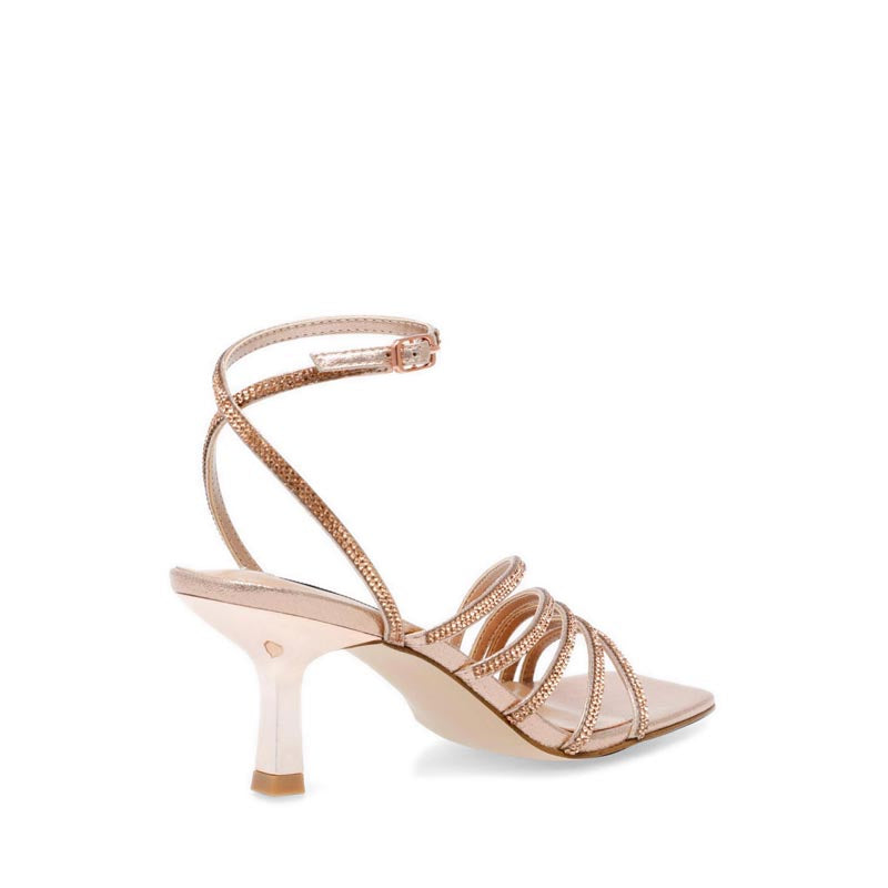 AGLOW-R ROSE GOLD - view 4