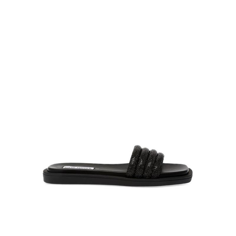 ARBOUR BLACK/BLACK