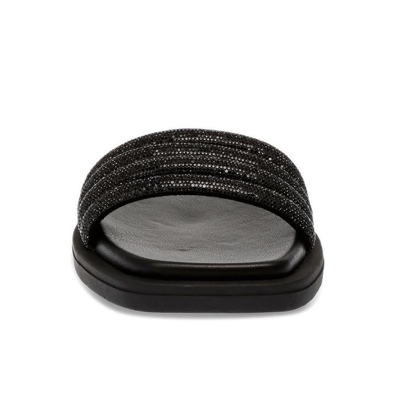 ARBOUR BLACK/BLACK - view 3