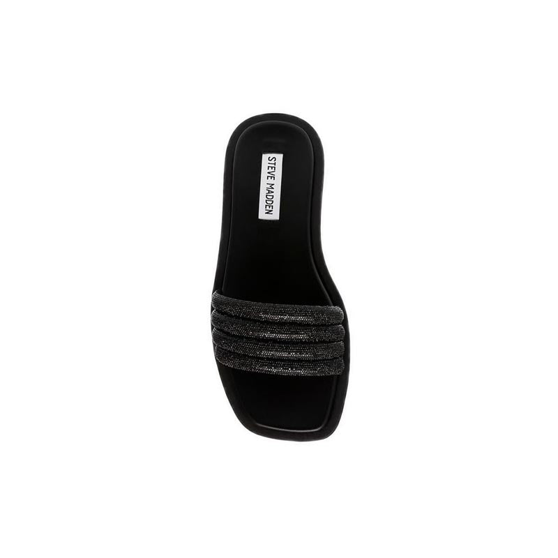 ARBOUR BLACK/BLACK - view 4