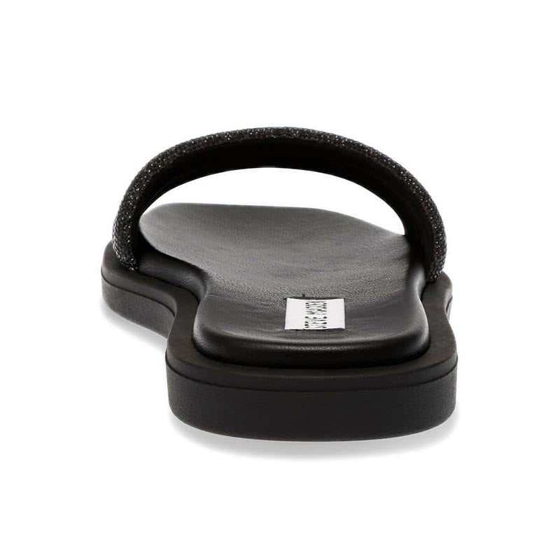 ARBOUR BLACK/BLACK - view 5